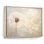 Impression romantique pissenlit blanc IV - Pissenlit blanc-341683970-341683974