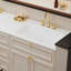 Armoire de salle de bain simple rétro française-1255556640-1255556655