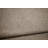 Drita Upholstered Ottoman-72553174