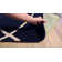 Wool Abstract Indoor Rug