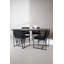 Audrieanna 4 - Person Dining Set