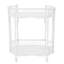 Table de bout Anders-682313768