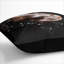 Square Cushion-62687131-62687133