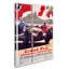«Racing 21» par Lantern Press - publicité sur toile-21934867