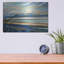 "Shoreline" par Louise Montillio-1076553172
