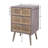 Holenice Accent Cabinet-1764146486
