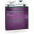 Purple/Dark Grey is out of stock