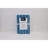 Cotton Kitchen Towel-1473593307