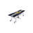 Mobile Shape Table - Rectangle Cafeteria Table-47413331