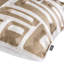 Cerva Square Pillow Cover & Insert-49644277
