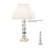 Union 40cm Table Lamp