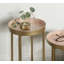 Dessus de plateau Dina-62971607
