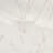 Saroshi 11.02 in. x 11.22 in. Polished Porcelain Marble Look Heringbone Floor and Wall Mosaic Tile-64123658