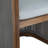 Avalon Teak Dng. Natural/Rope Natural Teak/Rope-117954278-117954276