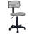 Bodmin Task Chair-949138406-949138415