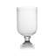 Grand verre ouragan Eclat