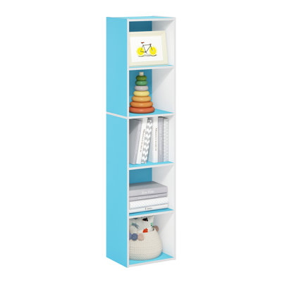 Cannice Bookcase