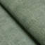Papier peint texturé tissu d'aspect usé beige