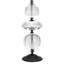 Orlando Table Lamp-59934241