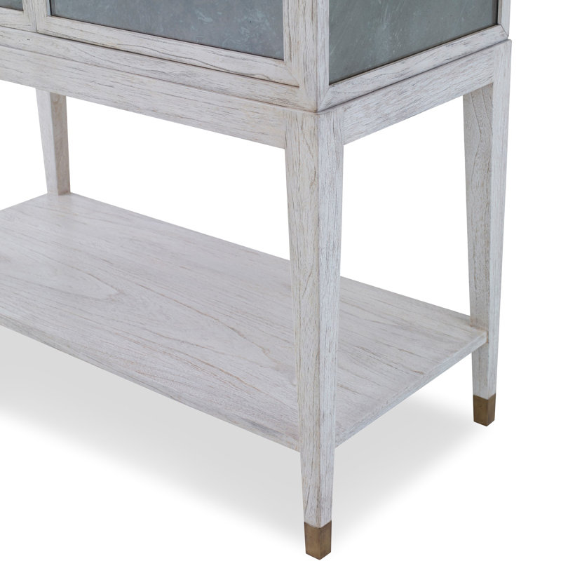 2 - Door Armoire