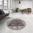 Brosh Oriental Indoor Rug-60491002