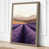 Taupe Border
