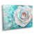 Wrapped Canvas n'est pas disponible