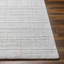 Tapis Iffie-694548999
