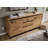 Villanders 175cm Sideboard-47415849