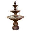 Rialto Floor Fountain-294173843