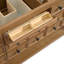 Malibu 60'' W Single Vanity-306208908-321331834