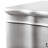 Seabliss 3-Drawer Nightstand-73550070