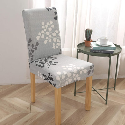 Slipcover