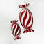 Godinger Christmas Peppermint Candy Tray-157083812