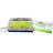 Viagrow Grow Light