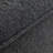 Square Solid Wood Fabric Ottoman-792026060