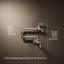 Artifacts® Single-Hole Wall-Mount Pot Filler-19194929