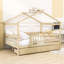 Lit maison 2 tiroirs-704471486-704471485