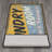 Non-Slip Rubberback Laundry Room Runner Rug