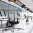 Sioned Mesh Task Chair