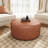 Round Ottoman-981910124
