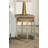 Nesting Tables