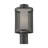 Lantern Head-1347248998