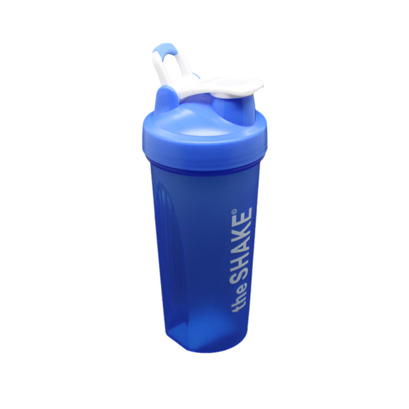 Bouteille portative 20 oz.