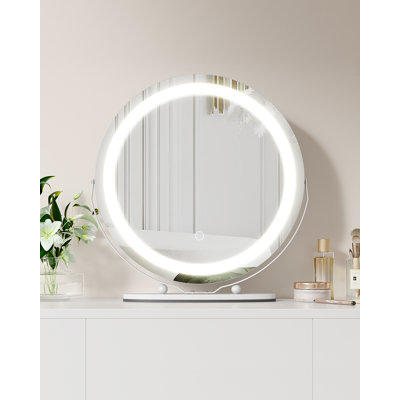 Miroir Kinny
