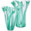  Ensemble de vases en verre à volants Mia-1759147263-1759147250