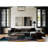 Twilight Canopy Rug-15921086