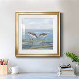 Wayfair | Countryside Wall Art You'll Love in 2023