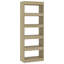 Gelt Bookcase-365209788-365209791