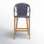 Tabouret de bar Popplewell-2038547774-2054814240